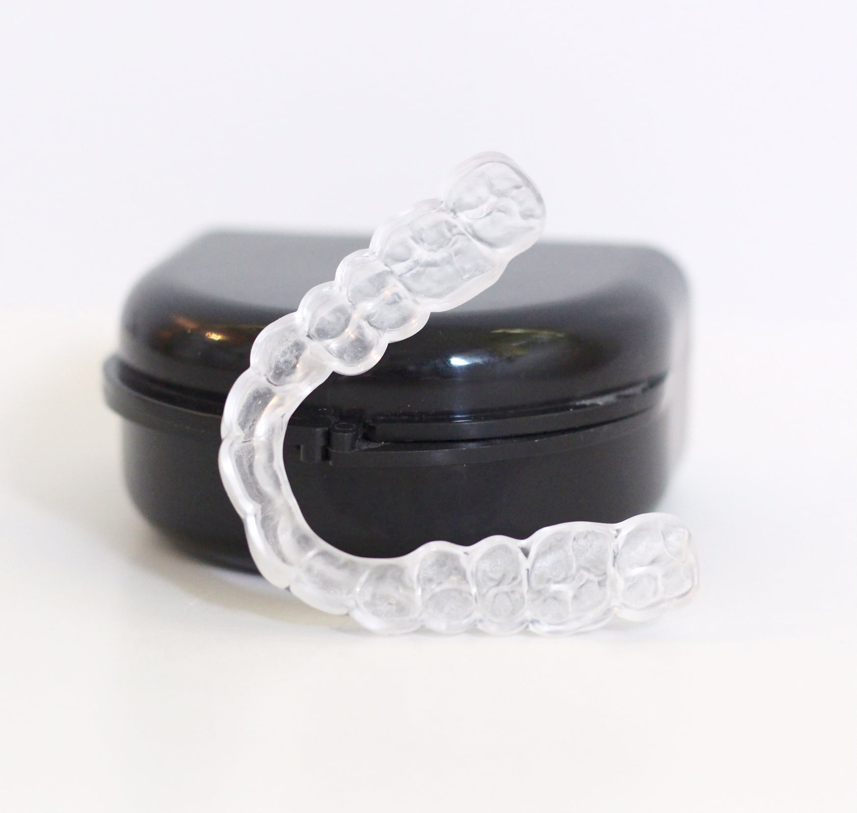 Night Mouth Guards 117