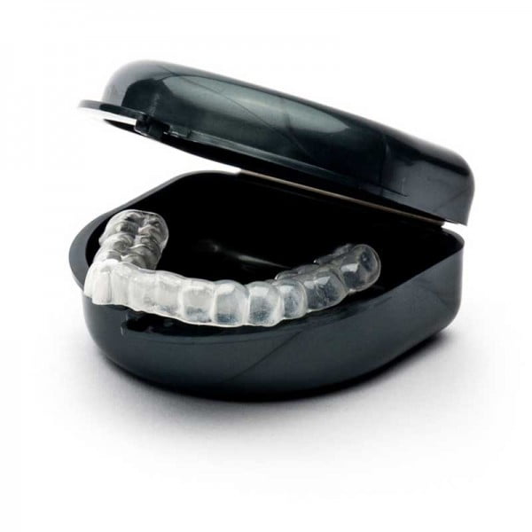 Night Mouth Guards 121