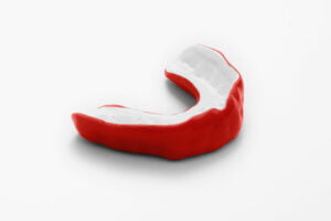 red_side_mouth_guard