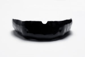 Custom-Fit Sports Mouthguards for Boxing, Football, MMA