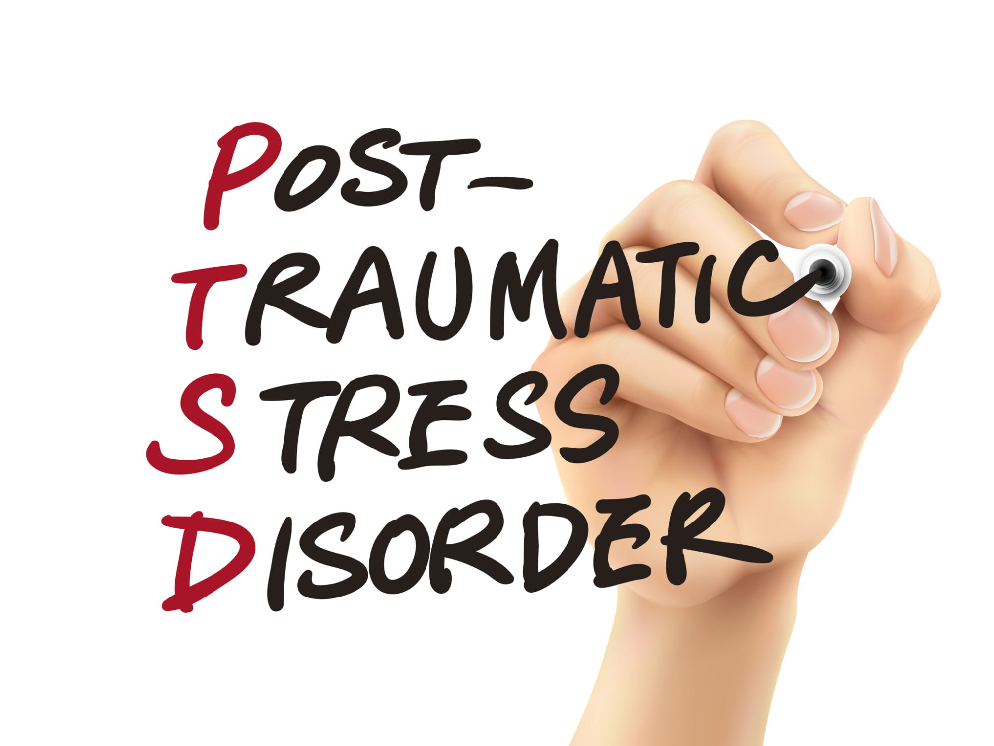 how-does-ptsd-effect-your-relationship-with-your-friends-family-and