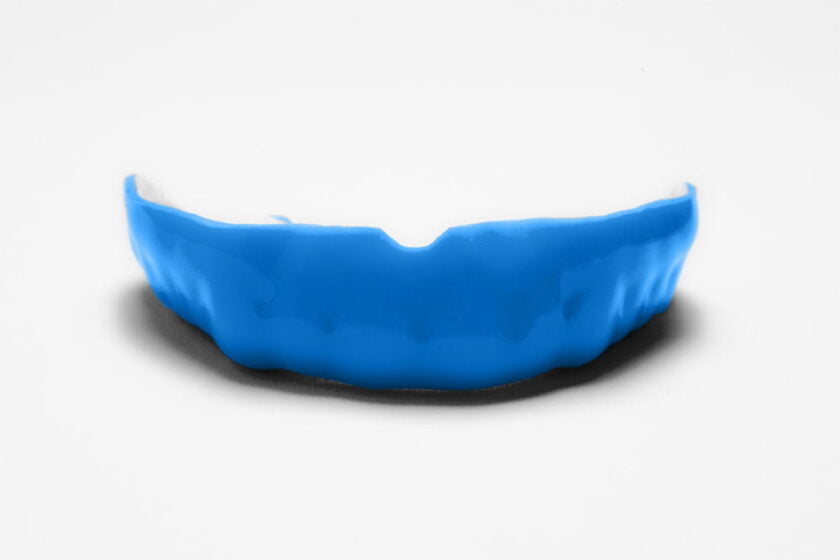 best mouth guards for weight lifting