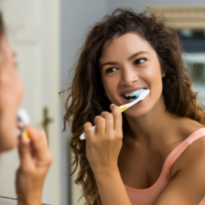 best toothbrush for whitest teeth