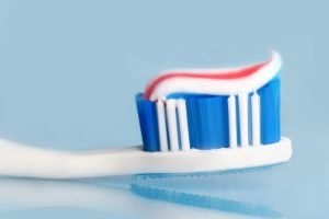 best tooth brush for teeth whitening
