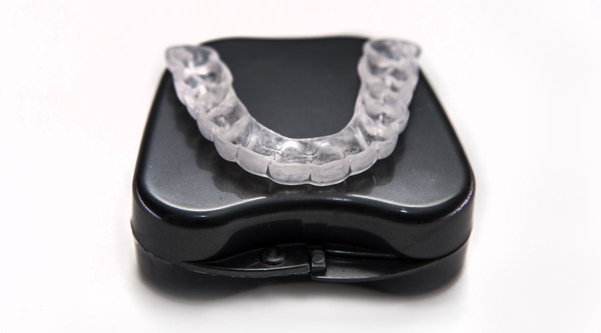 best-mouth-guard-for-tmj-sentinel-mouth-guards