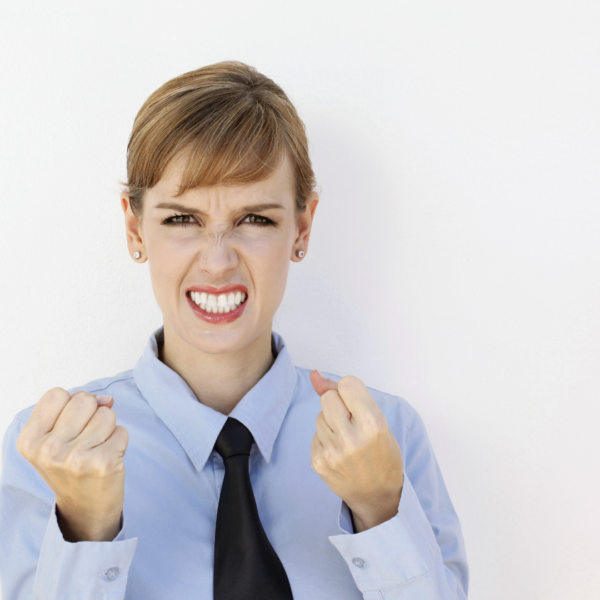 Why Do I Clench My Teeth? Causes, Effects, and Solutions Sentinel