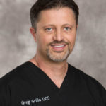 medically verified by dr greg grillo dds