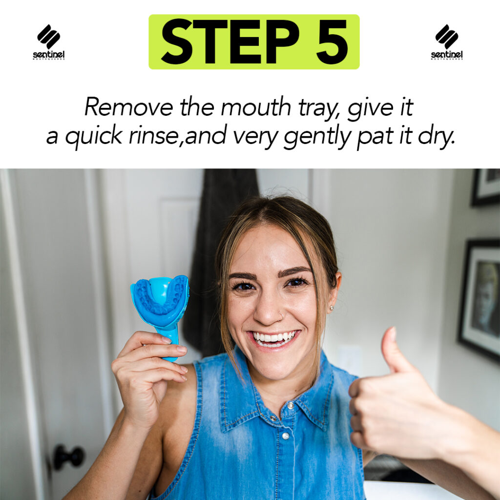 remove_the_mouth_tray