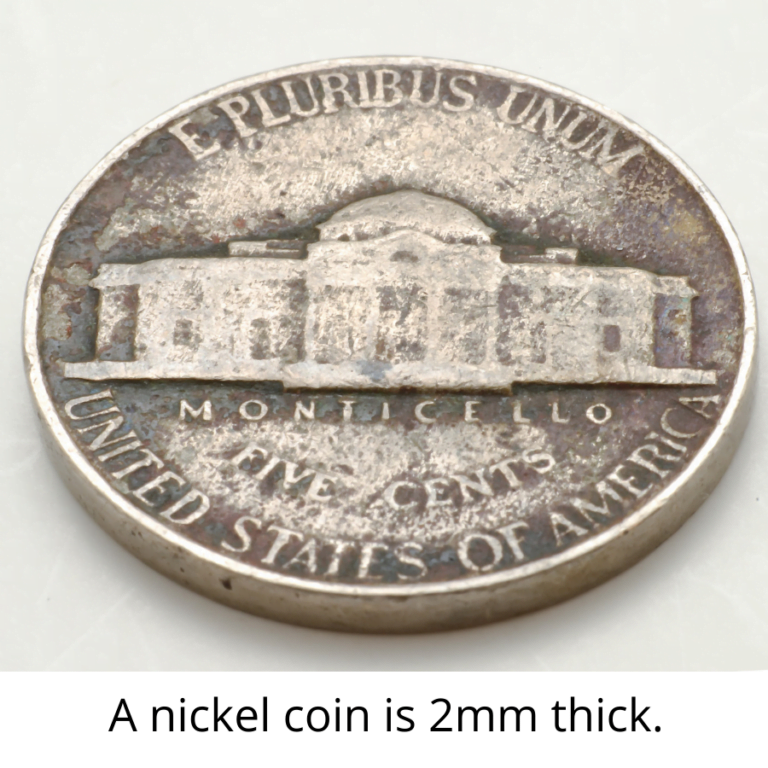 How Does a Dental Night Guard Work? Sentinel Mouthguards®