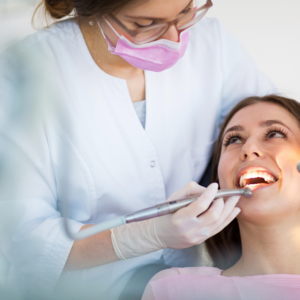 should I get a night guard from my dentist?