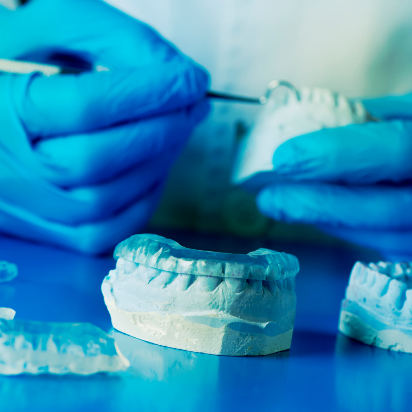 Occlusal Guards and Splints Your Ultimate Guide in 2023 Sentinel