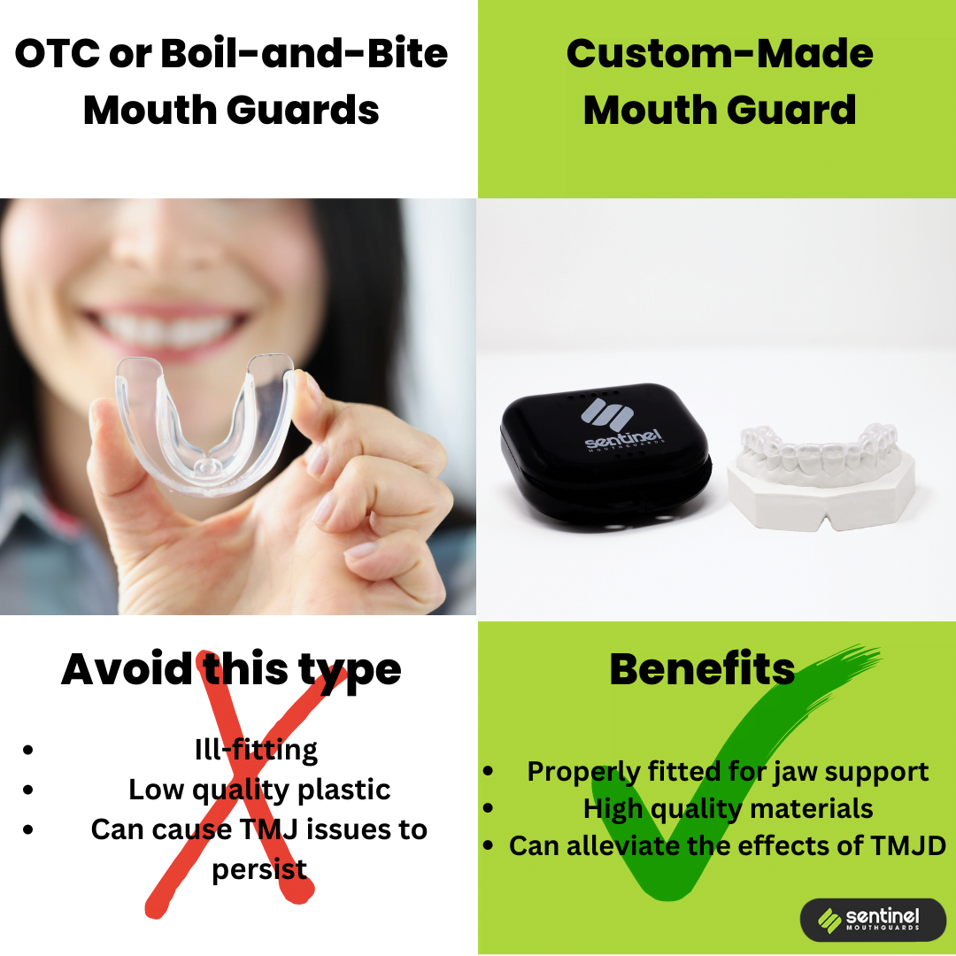 Find Custom and Top Quality jaw exerciser for All 