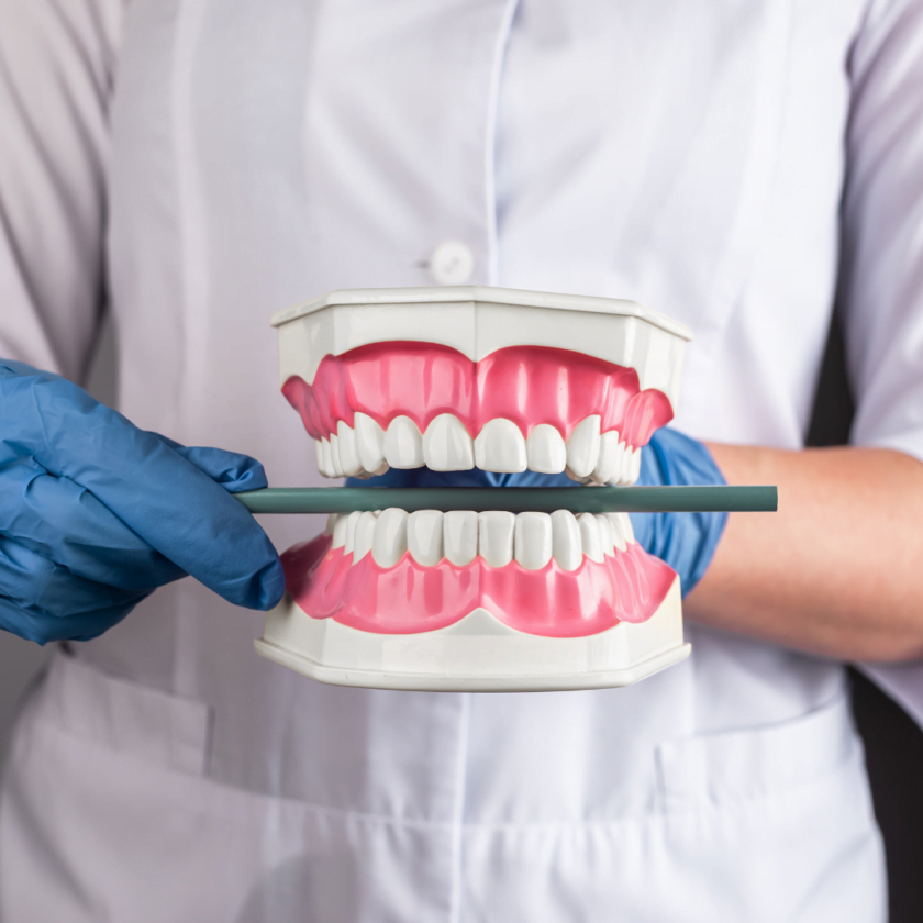 Occlusal Guards and Splints Your Ultimate Guide in 2023 Sentinel