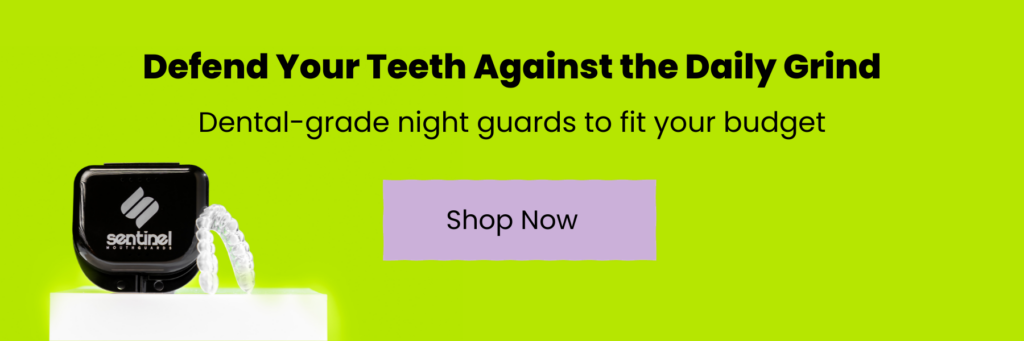 https://sentinelmouthguards.com/wp-content/uploads/2023/09/Defend-Your-Teeth-Against-The-Daily-Grind_Final1-1024x341.png