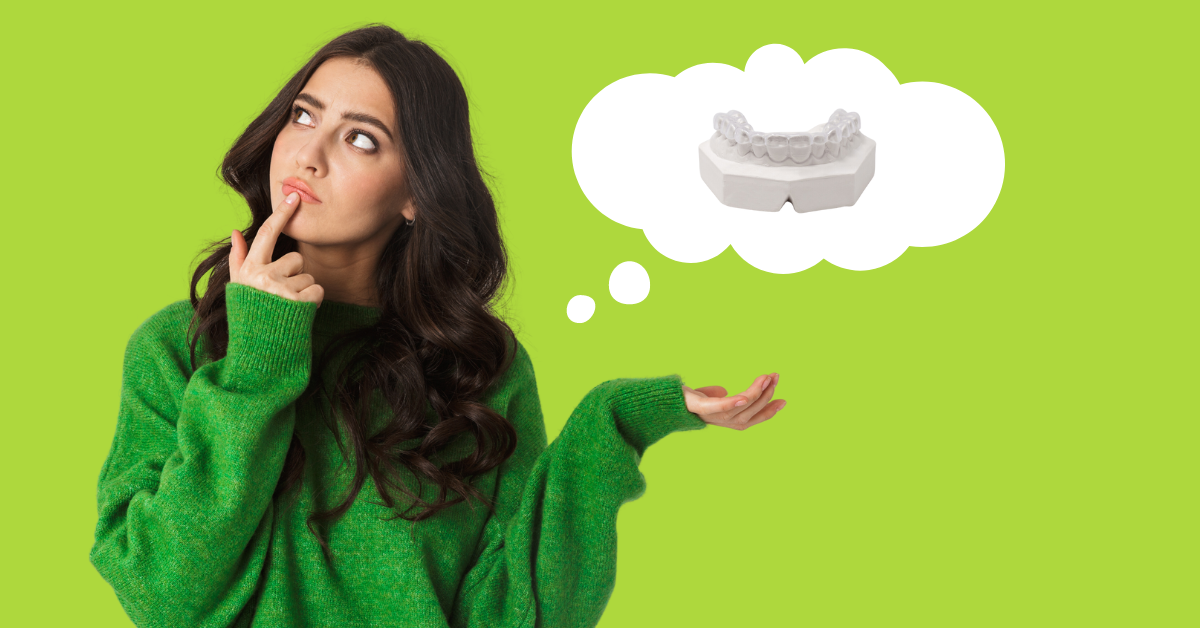 Are Mouth Guards Effective for Teeth Grinding? Sentinel Mouthguards®